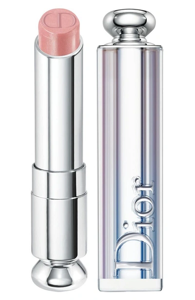 Dior 'addict' Hydra-gel Core Mirror Shine Lipstick - 178 Urban