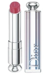 Dior Addict Hydra-gel Core Mirror Shine Lipstick - 780 Bold