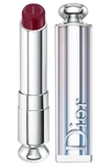 Dior 'addict' Hydra-gel Core Mirror Shine Lipstick - 967 Gotha