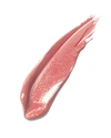 Estée Lauder Pure Color Envy Hi-lustre Light Sculpting Lipstick In Flash Nude