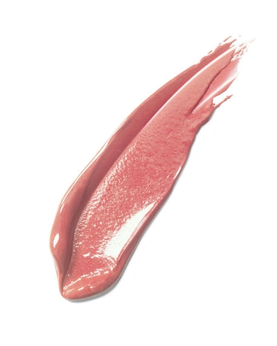 Estée Lauder Pure Color Envy Hi-lustre Light Sculpting Lipstick In Flash Nude