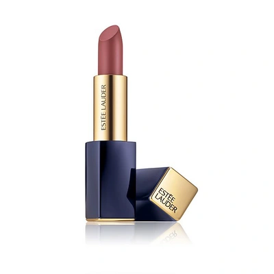 Estée Lauder Pure Color Envy Sculpting Lipstick In Pink Berry 411