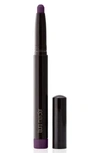 Laura Mercier Velour Extreme Matte Lipstick Boss 0.035 oz/ 1.4 G