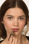 Bobbi Brown Nourishing Lip Color Lipstick, Ballerina Pink