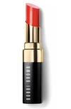 Bobbi Brown Nourishing Lip Color Lipstick, Sweet Apricot