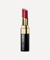 Bobbi Brown Nourishing Lip Color Lipstick In Rosebud