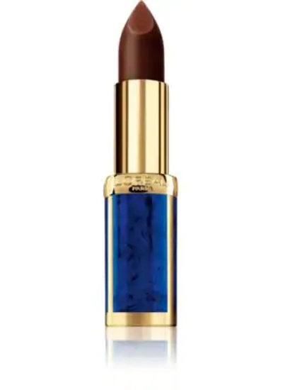 L'oreal Paris X Balmain Paris Limited Edition  Lipstick