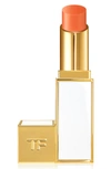 Tom Ford Lumiere Lip, Winter Soleil Collection