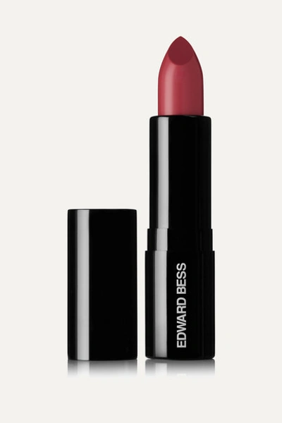 Edward Bess Ultra Slick Lipstick - Night Romance