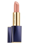 Estée Lauder Pure Color Envy Matte Sculpting Lipstick In Covetous Nude