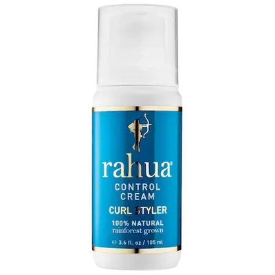 Rahua Control Cream Curl Styler 3.6 oz/ 105 ml