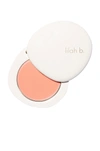 Lilah B Tinted Lip Balm - B.demure In B. Demure