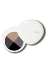 Lilah B Palette Perfection Eyeshadow Quad B. Fabulous 0.32 oz/ 9 G