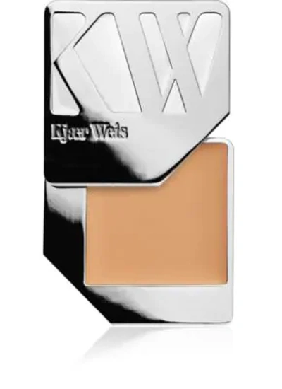 Kjaer Weis Cream Foundation Compact