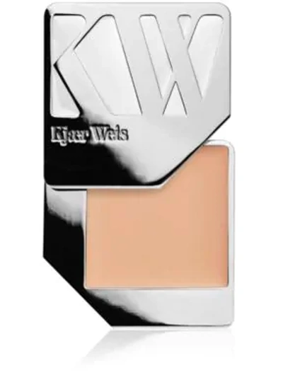 Kjaer Weis Cream Foundation Compact