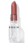 Rodin Luxe Lipstick - Heavenly Hopp