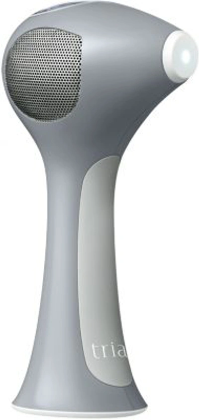 Tria Beauty Hair Removal Laser 4x, Limited-edition Graphite