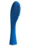 Foreo Issa Toothbrush Head, Cobalt Blue In Cobat Blue