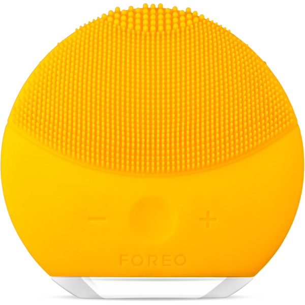 Foreo luna mini 2 описание