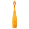 Foreo Issa(tm) Mini 2 Sonic Toothbrush In Mango Tango