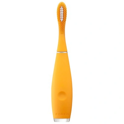 Foreo Issa(tm) Mini 2 Sonic Toothbrush In Mango Tango