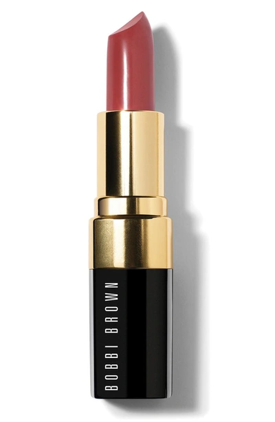 Bobbi Brown Lip Color  Lipstick, Soft Rose
