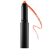 Surratt Automatique Lip Crayon Clementine 0.04 oz/ 1.1 G In Clemintine