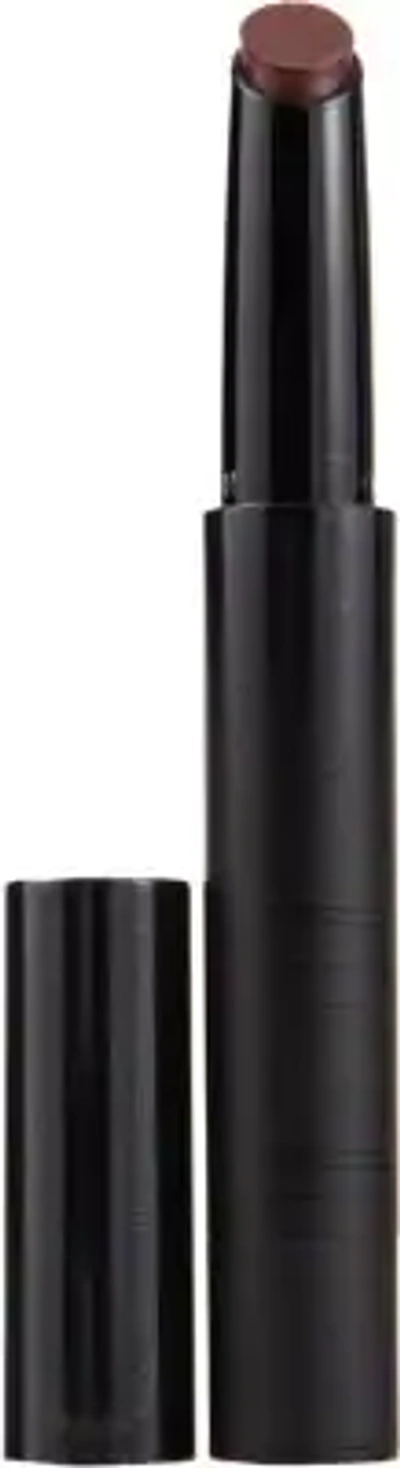 Surratt Lipslique Lipstick Au Courant 0.05 oz/ 1.56 G