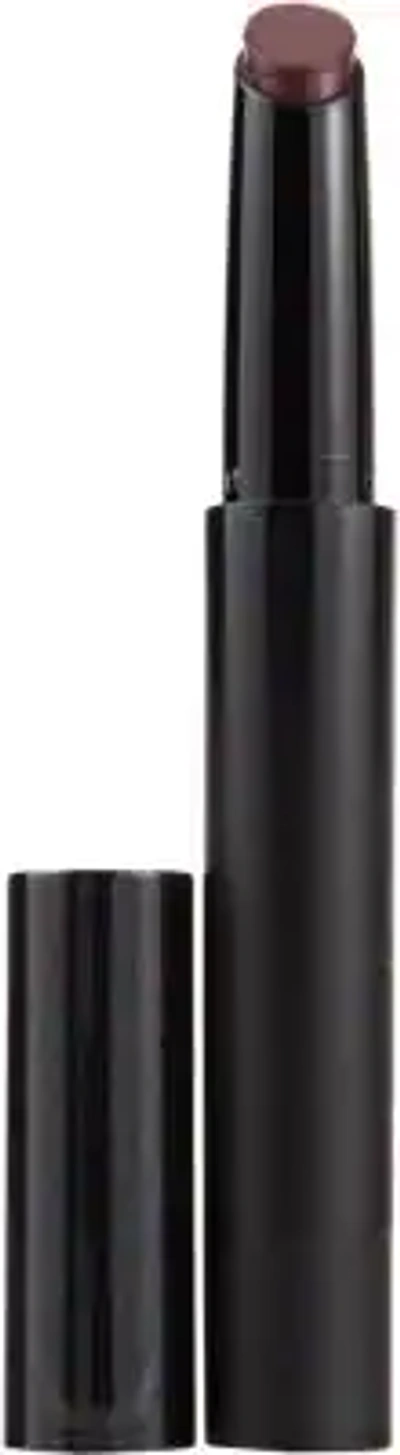 Surratt Lipslique Lipstick Peccadille 0.05 oz/ 1.56 G In Pecadille