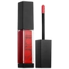 Surratt Lip Lustre Flamant 0.2 oz/ 6 ml