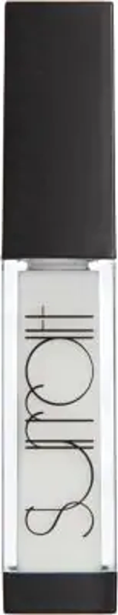 Surratt Lip Lustre Teinte 0.2 oz/ 6 ml