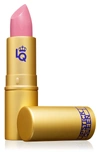 Lipstick Queen Saint Sheer Lipstick - Candy