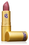 Lipstick Queen Sinner 90 Percent Pigment Lipstick In Mauve