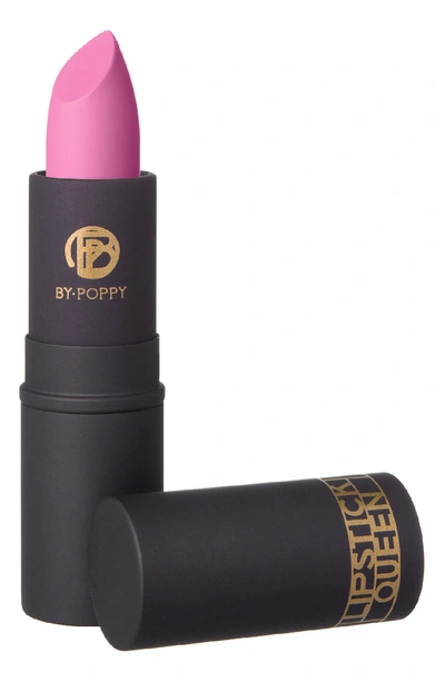Lipstick Queen Sinner 90 Percent Pigment In Candy