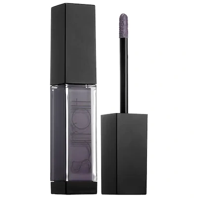 Surratt Lip Lustre Ton 0.2 oz/ 6 ml In Ton