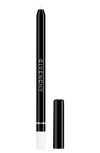 Givenchy Lip Liner 11 Universel Transparent 0.03 oz/ 0.8 G In N°11 Universel Transparent