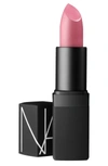 Nars Lipstick (nm Beauty Award Finalist) In Catfight