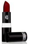 Lipstick Queen Lipstick Chess Lipstick - Queen (supreme) In Queen Supreme