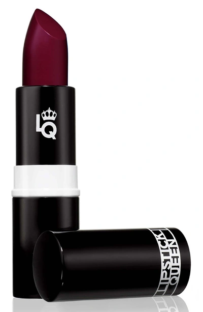 Lipstick Queen Lipstick Chess Lipstick - King (noble) In King Nobile