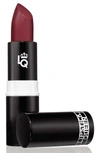 Lipstick Queen Lipstick Chess Lipstick - Rook (bold) In Rook Bold