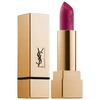 Saint Laurent Rouge Pur Couture Lipstick Collection 215 Lust For Pink 0.13 oz/ 3.8 G