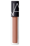 Nars Velvet Lip Glide Stripped 0.2 oz/ 5.9 ml