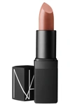 Nars Lipstick - Nouvelle Vogue Collection In Rosecliff