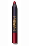 Lipstick Queen Cupid's Bow Lip Pencil - Ovid