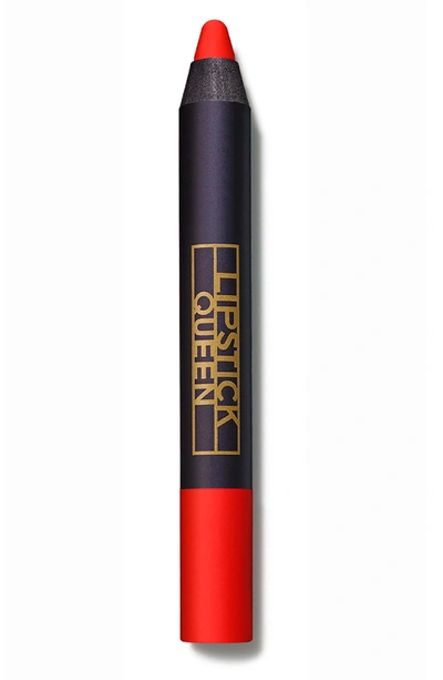 Lipstick Queen Cupid's Bow Lip Pencil - Desire