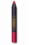 Lipstick Queen Cupid's Bow Lip Pencil - Daphne