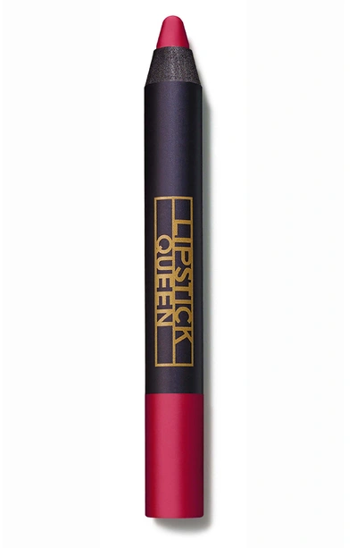 Lipstick Queen Cupid's Bow Lip Pencil - Daphne