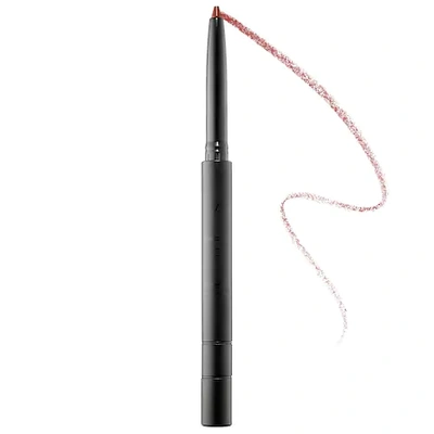 Surratt Moderniste Lip Pencil Faire La Bise 0.005 oz/ 0.14 G