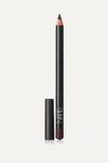 Nars Precision Lip Liner - Ride It