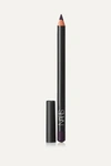 Nars Precision Lip Liner - Star Rockin'